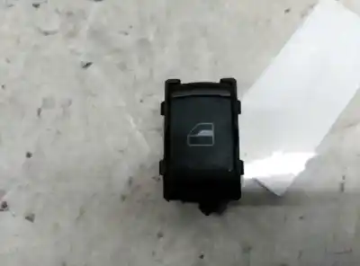 Pezzo di ricambio per auto di seconda mano comandi alzacristalli posteriore sinistro per volkswagen golf iv berlina (1j1) conceptline riferimenti oem iam 3b0959855b