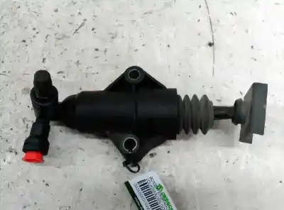 Pezzo di ricambio per auto di seconda mano cilindro frizione per volkswagen golf iv berlina (1j1) conceptline riferimenti oem iam 1j0721261