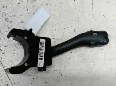 Pezzo di ricambio per auto di seconda mano comando pulito per volkswagen golf iv berlina (1j1) conceptline riferimenti oem iam 4b0953503h