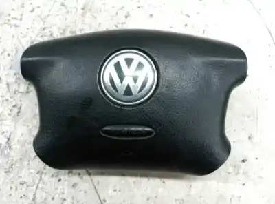 Pezzo di ricambio per auto di seconda mano air bag anteriore sinistro per volkswagen golf iv berlina (1j1) conceptline riferimenti oem iam 3b0880201bn