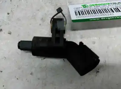 Pezzo di ricambio per auto di seconda mano sensore abs anteriore destro per volkswagen golf iv berlina (1j1) conceptline riferimenti oem iam 1j0927804