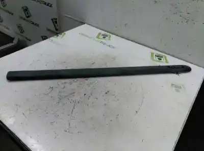 Автозапчасти б/у ЛИТЬЕ за RENAULT KANGOO (F/KC0)  ссылки OEM IAM 7700304634   Автозапчасти б/у ЛИТЬЕ за RENAULT KANGOO (F/KC0)  ссылки OEM IAM 7700304634