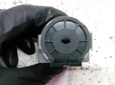 Tweedehands auto-onderdeel startschakelaar voor ford transit caja cerrada, corta (fy) (2000 =>) ft 260 2.0 oem iam-referenties 