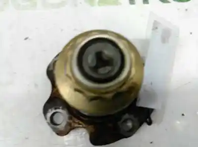 Piesă de schimb auto la mâna a doua busca pentru volkswagen golf iv berlina (1j1) advance referințe oem iam   