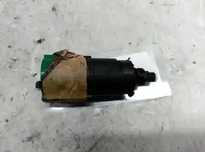 Piesă de schimb auto la mâna a doua senzor pentru peugeot 207 confort referințe oem iam 