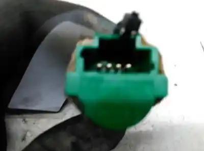 Second-hand car spare part sensor for peugeot 207 confort oem iam references   