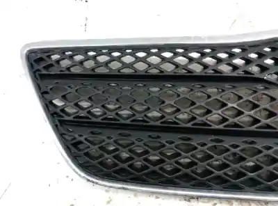 Second-hand car spare part front grille for toyota corolla (_e12_) 2.0 d-4d (cde120_) oem iam references   