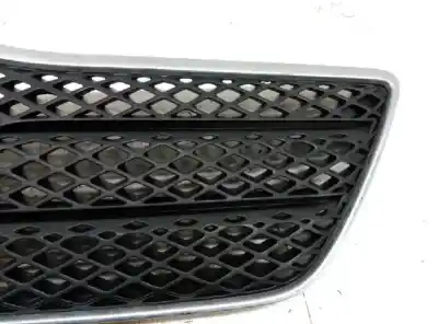 Second-hand car spare part front grille for toyota corolla (_e12_) 2.0 d-4d (cde120_) oem iam references   