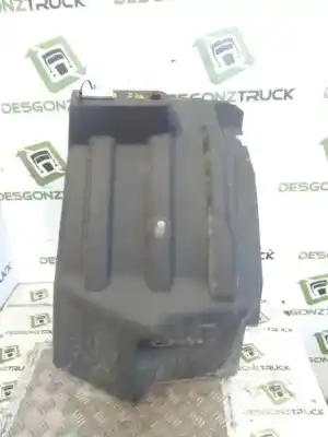 Pezzo di ricambio per auto di seconda mano passaruota anteriore sinistra per iveco stralis (as) fg /fp  4x2 gran espacio riferimenti oem iam 504067844 Pezzo di ricambio per auto di seconda mano passaruota anteriore sinistra per iveco stralis (as) fg /fp  4x2 gran espacio riferimenti oem iam 504067844