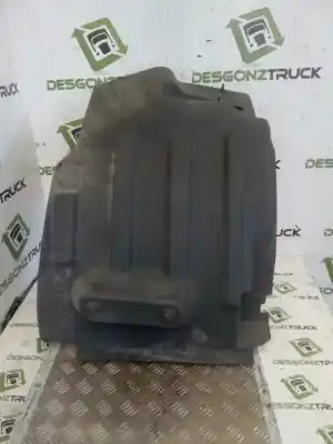 Piesă de schimb auto la mâna a doua aparatoare roti fatã dreapta pentru iveco stralis (as) fsa t / fp lt 4x2 gran espacio referințe oem iam 504067714  504067715