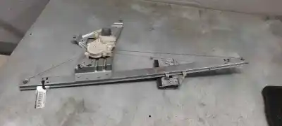 Автозапчасти б/у регулятор стекла переднего левого за volkswagen crafter 30-50 furgón (2e_) 2.0 tdi ссылки oem iam a9067200046