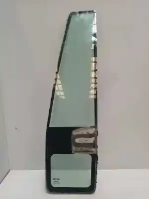 Автозапчастина б/у місяця операта передня ліва для iveco stralis (ad/at) 7.8 diesel посилання на oem iam 98407390