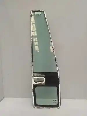 Автозапчастина б/у місяця операта передня ліва для iveco stralis (ad/at) 7.8 diesel посилання на oem iam 98407390   Автозапчастина б/у місяця операта передня ліва для iveco stralis (ad/at) 7.8 diesel посилання на oem iam 98407390