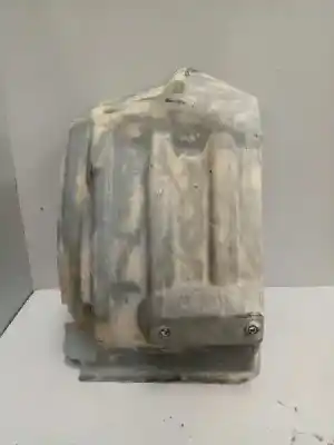 Автозапчастина б/у передня ліва колесна арка для iveco stralis (ad/at) 7.8 diesel посилання на oem iam 504067844   Автозапчастина б/у передня ліва колесна арка для iveco stralis (ad/at) 7.8 diesel посилання на oem iam 504067844