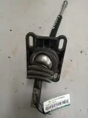 Автозапчастина б/у передач для iveco stralis (ad/at) 7.8 diesel посилання на oem iam 41226954  41271991 Автозапчастина б/у передач для iveco stralis (ad/at) 7.8 diesel посилання на oem iam 41226954  41271991