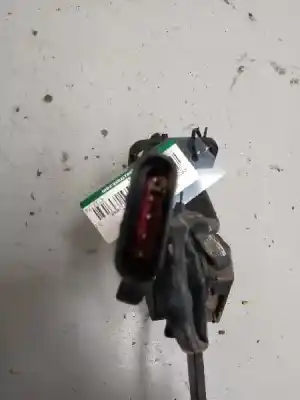 Second-hand car spare part accelerator pedal for iveco stralis (ad/at) 7.8 diesel oem iam references 41227741   Second-hand car spare part accelerator pedal for iveco stralis (ad/at) 7.8 diesel oem iam references 41227741