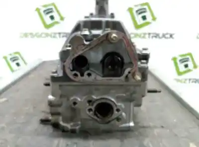 Автозапчастина б/у доп для renault vel satis (bj0) expression посилання на oem iam 7701053771  