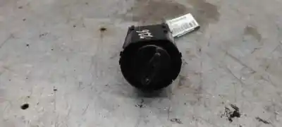 Автозапчасти б/у УПРАВЛЕНИЕ СВЕТОМ за SEAT LEON (1M1)  ссылки OEM IAM 1M1941531D  17 PINS