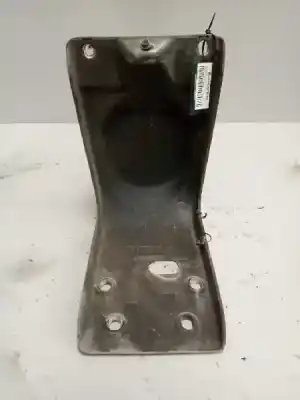 Second-hand car spare part medium for iveco eurocargo 7.7 diesel oem iam references 8142988