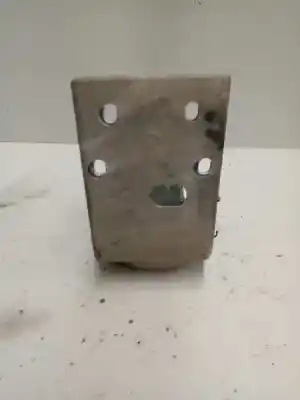 Second-hand car spare part medium for iveco eurocargo 7.7 diesel oem iam references 8142988  