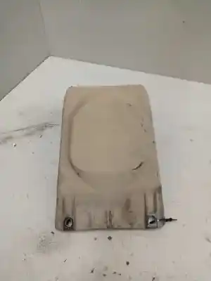 Second-hand car spare part medium for iveco eurocargo 7.7 diesel oem iam references 8142988  