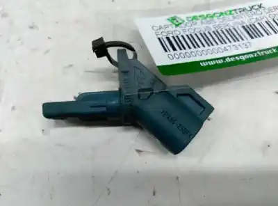 Peça sobressalente para automóvel em segunda mão sensor abs dianteiro direito por ford focus berlina (cap) ghia referências oem iam 