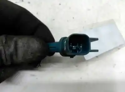 Second-hand car spare part right front abs sensor for ford focus berlina (cap) ghia oem iam references   