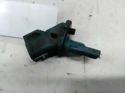 Peça sobressalente para automóvel em segunda mão sensor abs dianteiro esquerdo por ford focus berlina (cap) ghia referências oem iam 