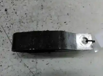 Second-hand car spare part rear engine support for ford focus berlina (cap) ghia oem iam references   