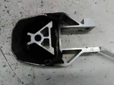 Second-hand car spare part rear engine support for ford focus berlina (cap) ghia oem iam references   