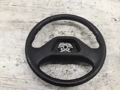 Pezzo di ricambio per auto di seconda mano VOLANTE per FORD ORION  Riferimenti OEM IAM 86AB3000AA  