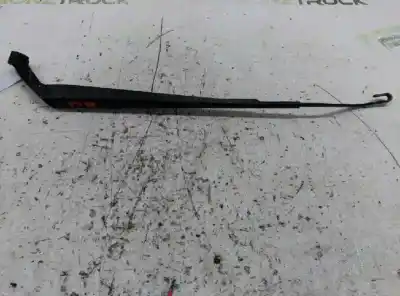Second-hand car spare part front right windshield wiper arm for toyota corolla (_e12_) 2.0 d-4d (cde120_) oem iam references 8521102110b