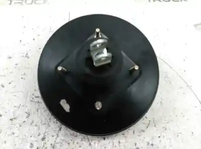 Second-hand car spare part brake servo for toyota corolla (_e12_) 2.0 d-4d (cde120_) oem iam references lsh65