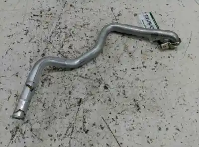 Second-hand car spare part air conditioning pipes for toyota corolla (_e12_) 2.0 d-4d (cde120_) oem iam references 