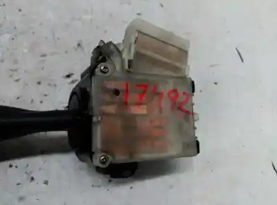 Second-hand car spare part indicator switch for toyota corolla (_e12_) 2.0 d-4d (cde120_) oem iam references 02190  