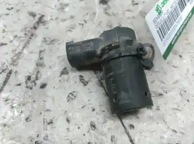 Second-hand car spare part sensor for renault vel satis (bj0) expression oem iam references 