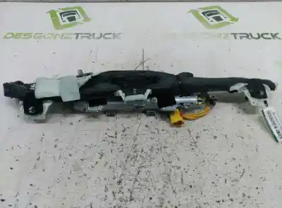 Peça sobressalente para automóvel em segunda mão airbag de cortina dianteiro direito por ford focus berlina (cap) ghia referências oem iam 7m51a14k158af