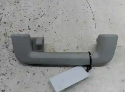 Peça sobressalente para automóvel em segunda mão puxador de teto por ford focus berlina (cap) ghia referências oem iam 