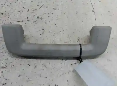 Peça sobressalente para automóvel em segunda mão puxador de teto por ford focus berlina (cap) ghia referências oem iam 