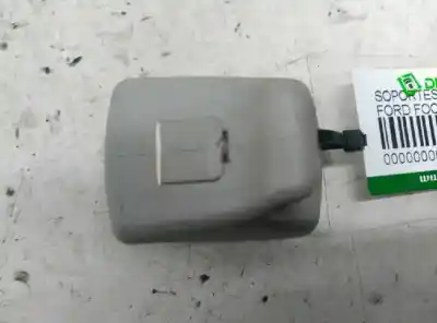 Peça sobressalente para automóvel em segunda mão suporte por ford focus berlina (cap) ghia referências oem iam 