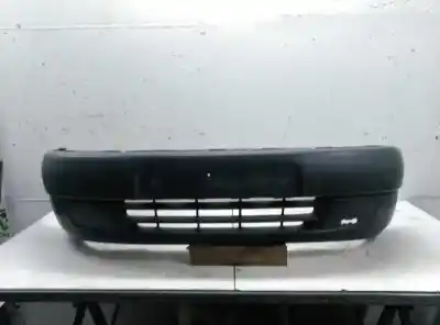 Tweedehands auto-onderdeel voorbumper voor peugeot partner (s1) combispace oem iam-referenties 9618471877