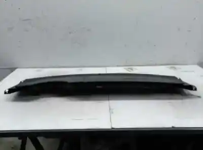 Автозапчасти б/у панель приборов за ford focus c-max (cap) ambiente (d) ссылки oem iam 1466241