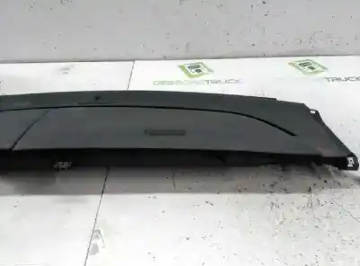 Автозапчасти б/у панель приборов за ford focus c-max (cap) ambiente (d) ссылки oem iam 1466241  