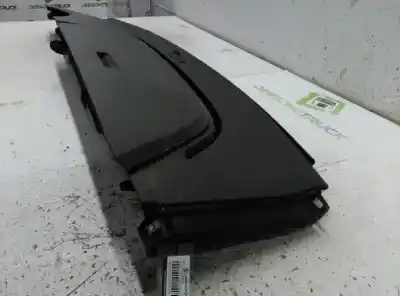 Автозапчасти б/у панель приборов за ford focus c-max (cap) ambiente (d) ссылки oem iam 1466241  