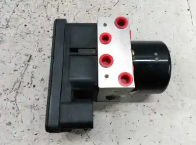 Peça sobressalente para automóvel em segunda mão abs por renault vel satis (bj0) expression referências oem iam 7701206604  00003444d1