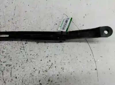 Автозапчасти б/у рычаг стеклоочистителя передний правый за renault vel satis (bj0) expression ссылки oem iam 8200006450d  