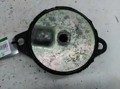 Автозапчастина б/у зміни підтримку для renault vel satis (bj0) expression посилання на oem iam 8200000018  