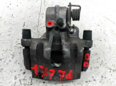 Second-hand car spare part rear right brake caliper for renault vel satis (bj0) expression oem iam references 