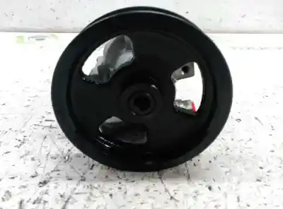 Автозапчасти б/у насос гидроусилителя за renault vel satis (bj0) expression ссылки oem iam 8200223611  