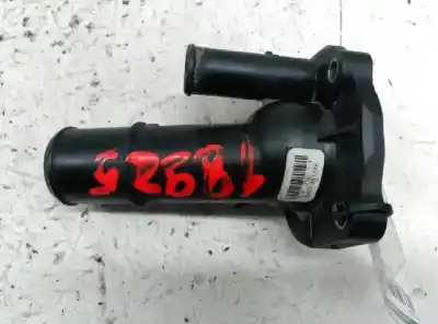 Peça sobressalente para automóvel em segunda mão termostato por ford focus berlina (cap) ghia referências oem iam 4m5ggalf6k